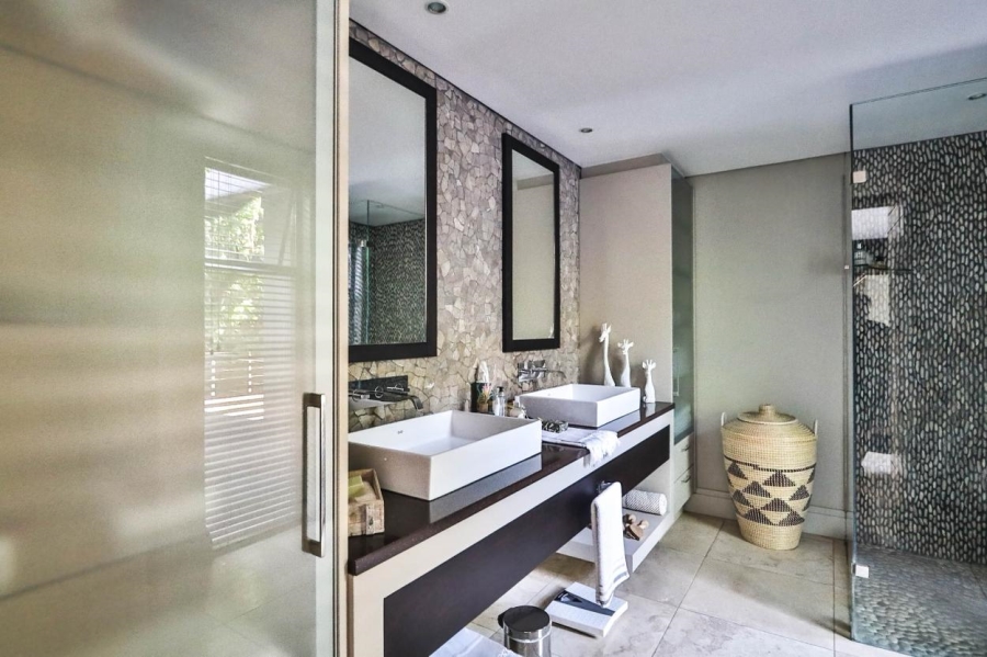 7 Bedroom Property for Sale in Kshane North West